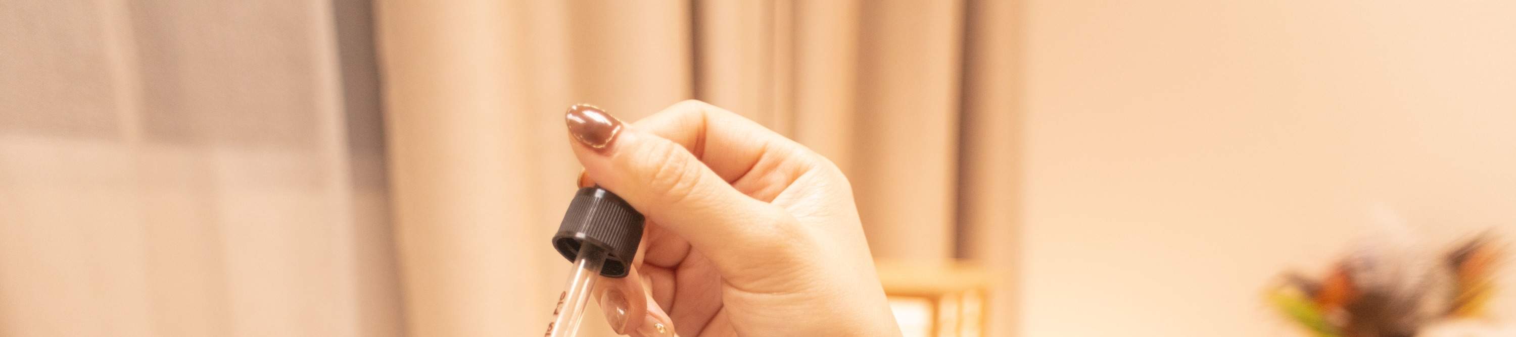 耳詩採耳工作室，採耳，耳詩， 觀塘